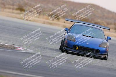 media/Jan-29-2022-Club Racer Events (Sat) [[89642a2e05]]/2-yellow/entering skidpad (session 2)/